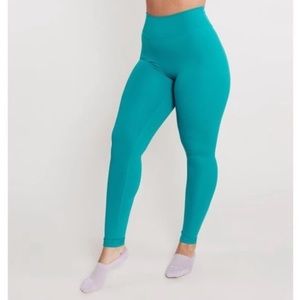 Ptula The Taylor Legging